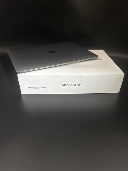 MacBook Air 13" A2337 SG
