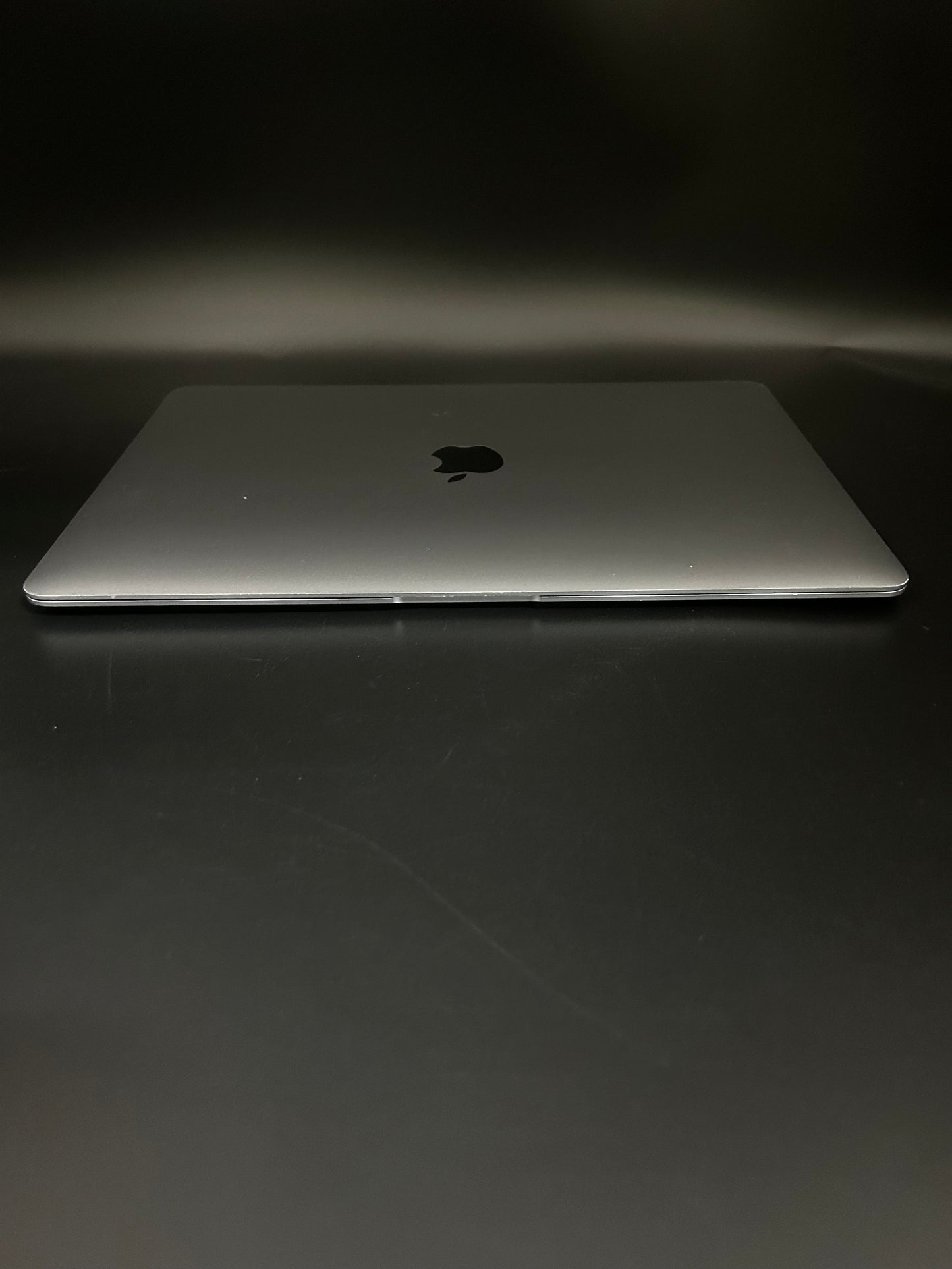MacBook Air 13" A2337 SG