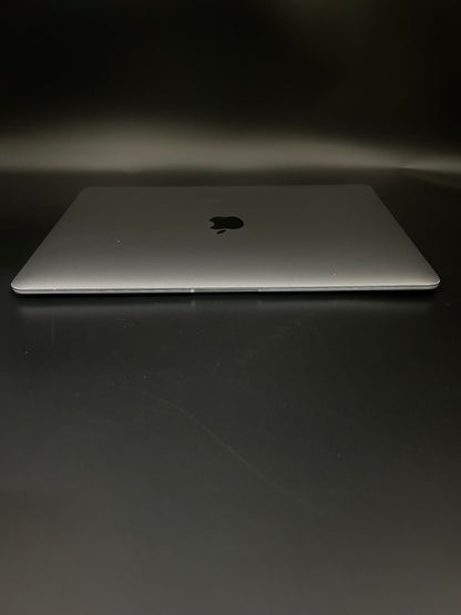 MacBook Air 13" A2337 SG