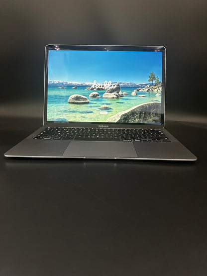 MacBook Air 13" A2337 SG
