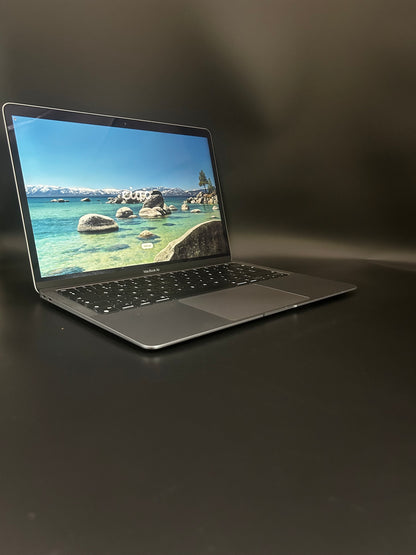 MacBook Air 13" A2337 SG