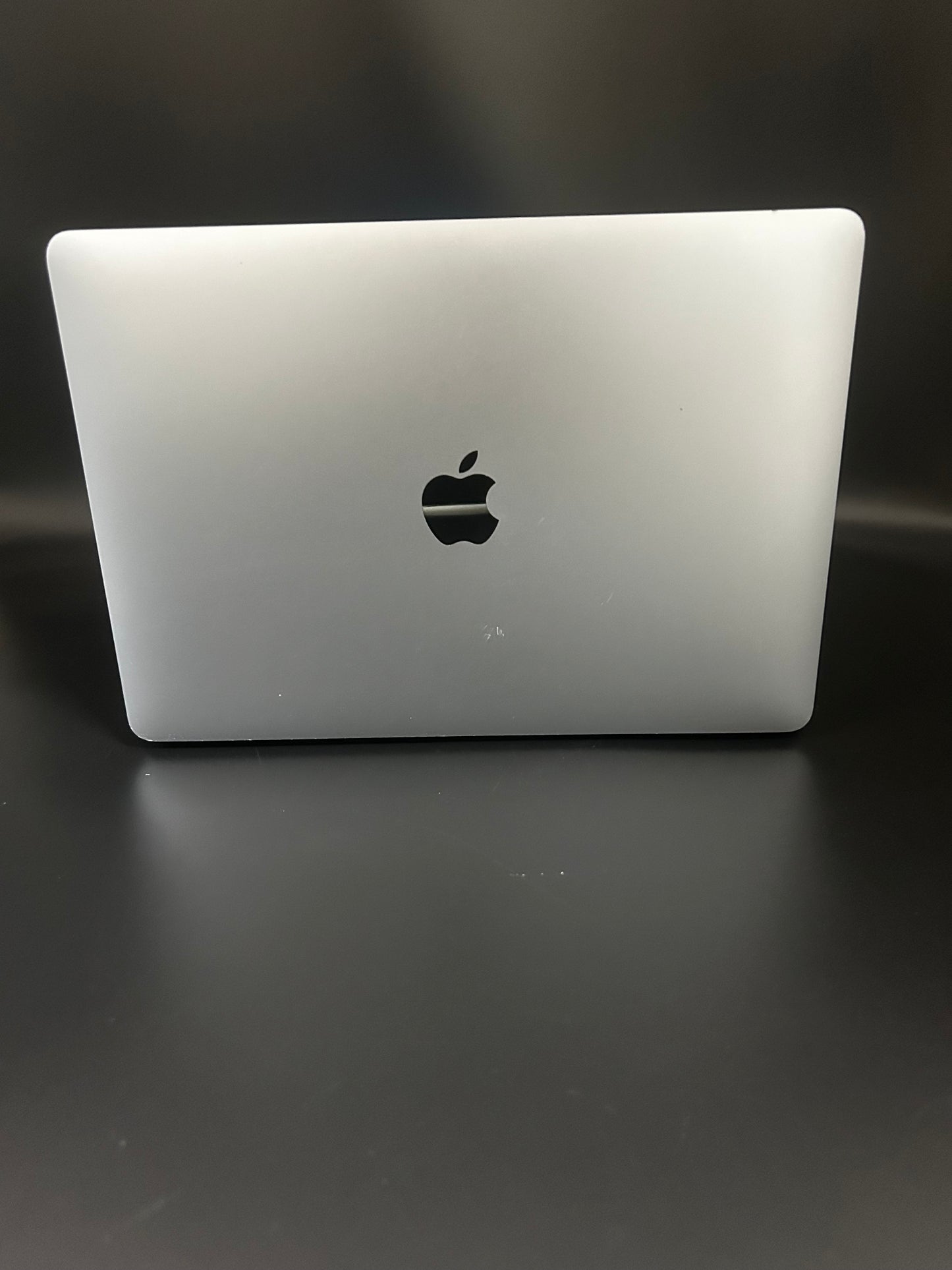 MacBook Air 13" A2337 SG