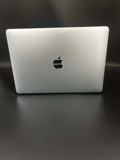 MacBook Air 13" A2337 SG