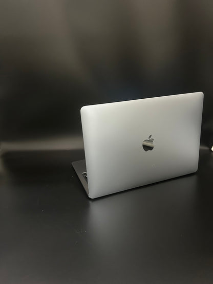 MacBook Air 13" A2337 SG
