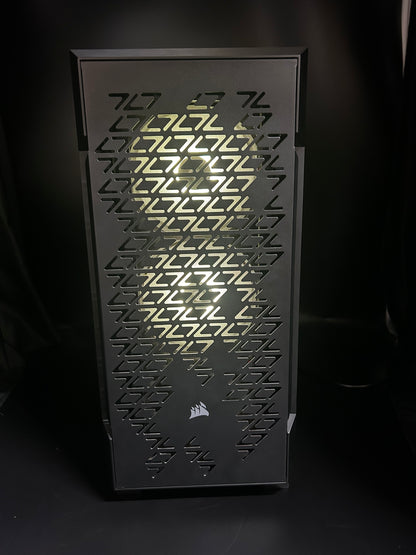 Corsair 220T RGB