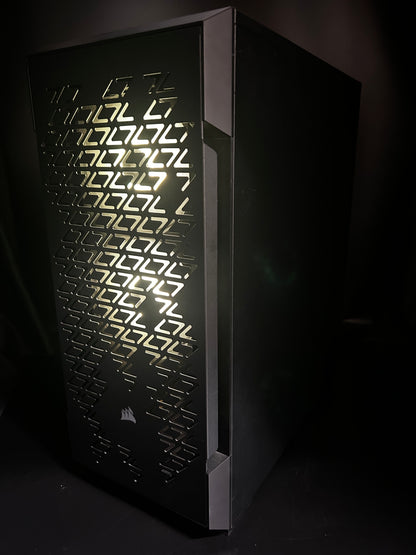 Corsair 220T RGB