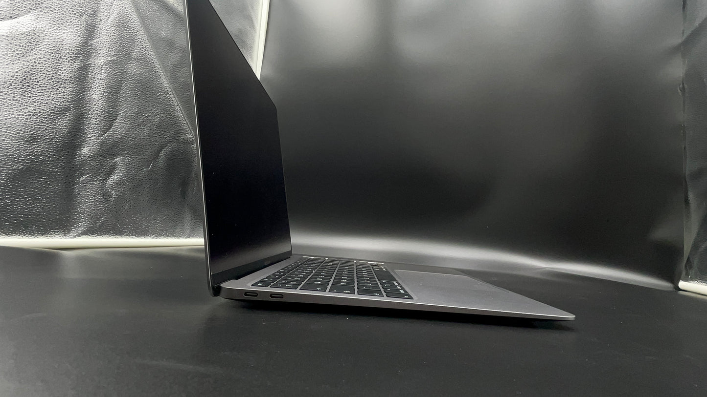 MacBook Air 2020 13-inch