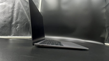 MacBook Air 2020 13-inch