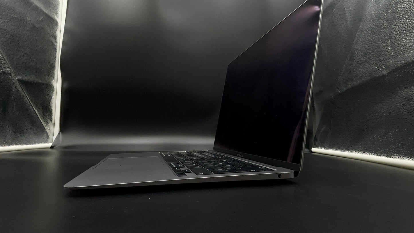 MacBook Air 2020 13-inch