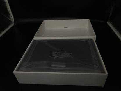 MacBook Air 2020 13-inch