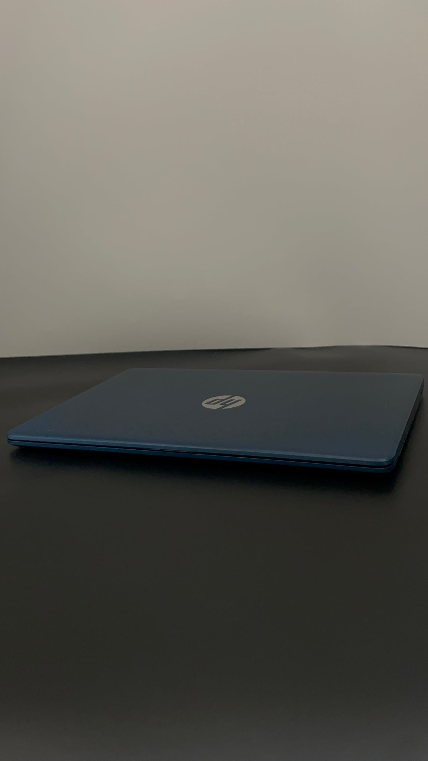 HP Laptop 15s-fq2043na