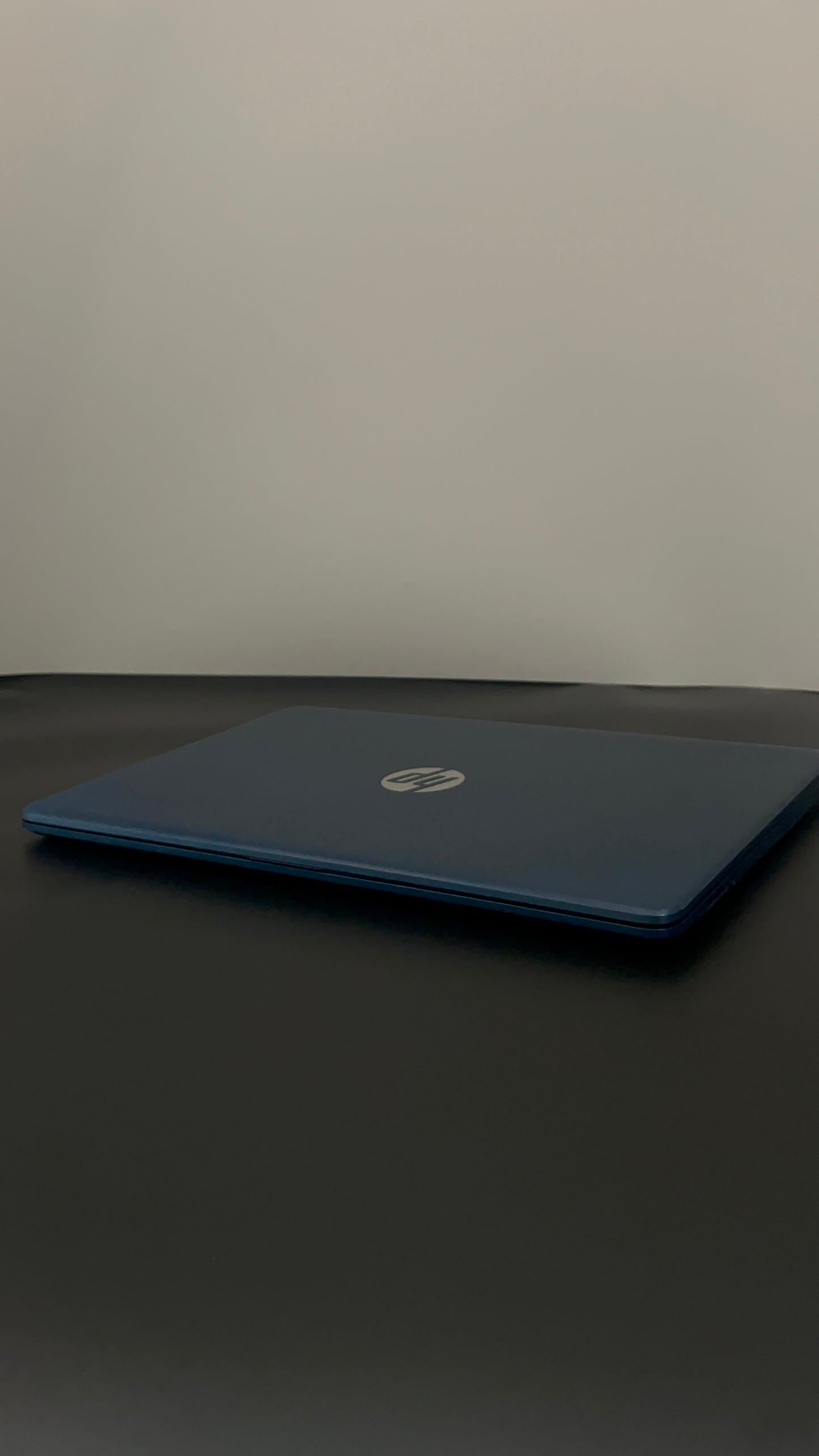 HP Laptop 15s-fq2043na