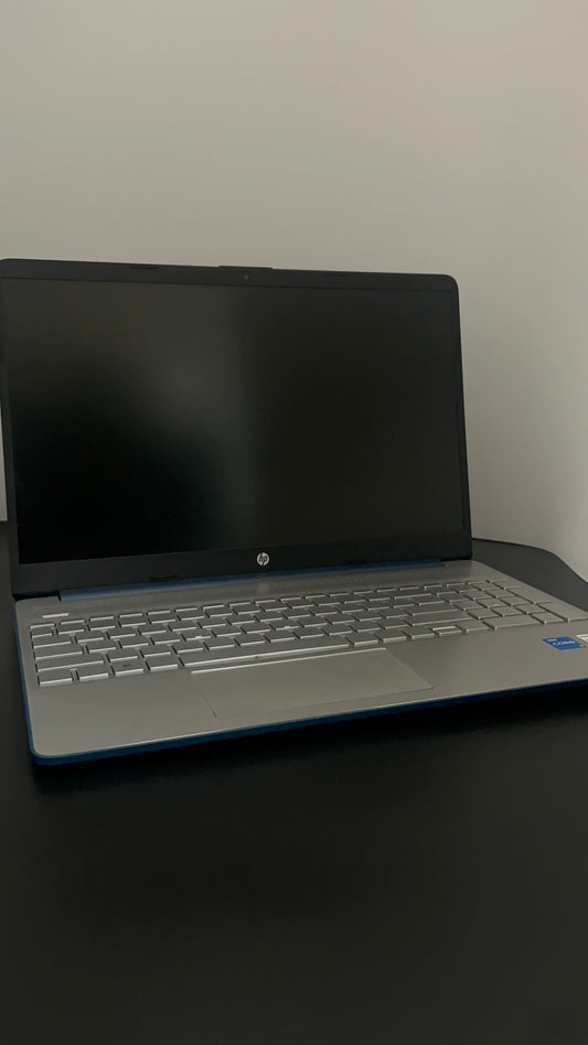 Lenovo IdeaPad 3 15ITL6