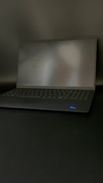 Dell Vostro 15 3510