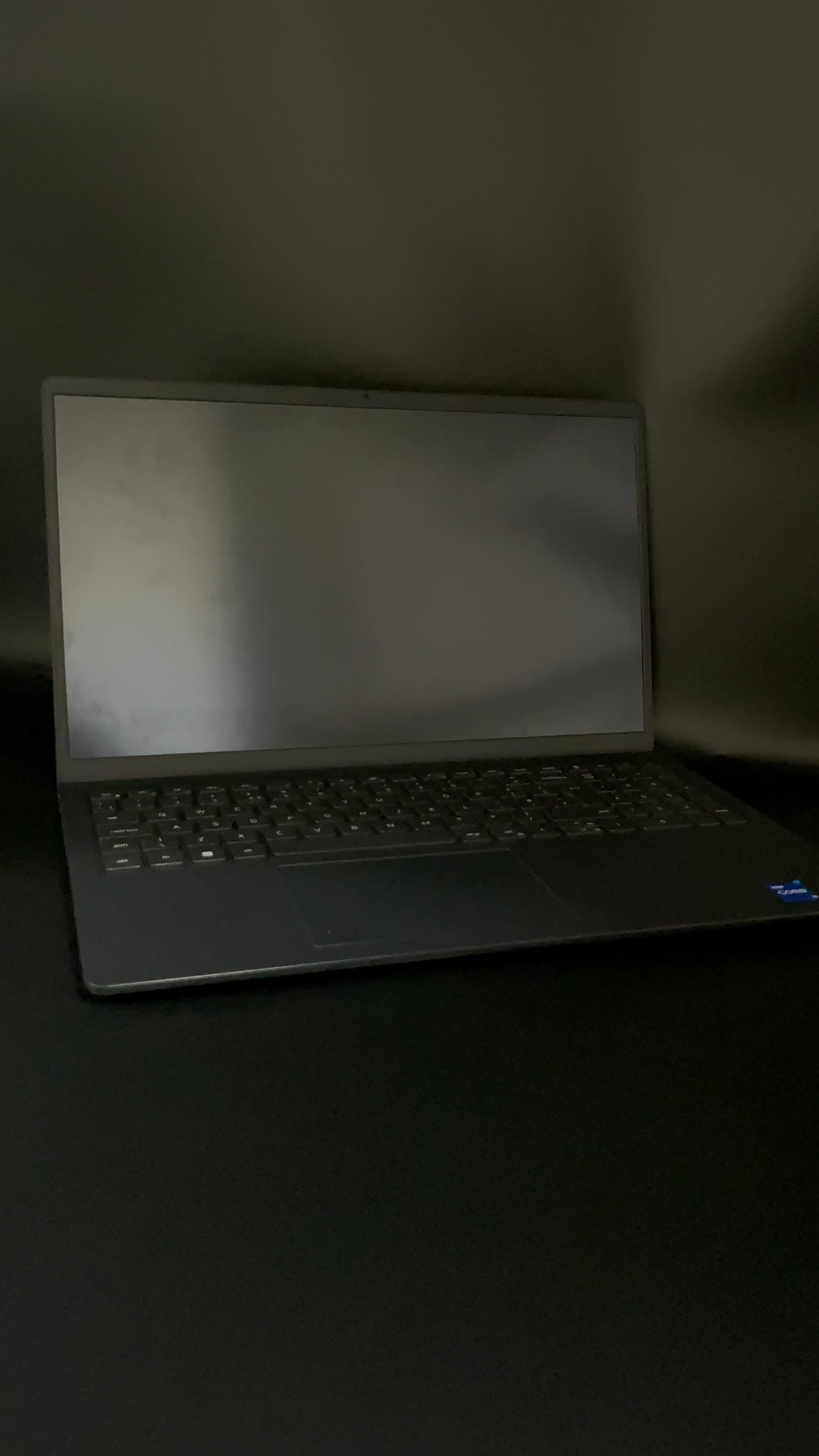 Dell Vostro 15 3510