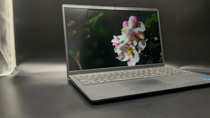 Dell Inspiron 15 3511