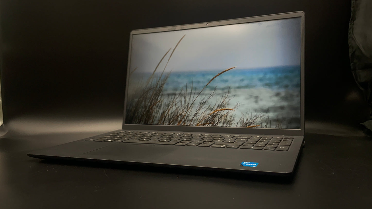 Dell Inspiron 15 3511