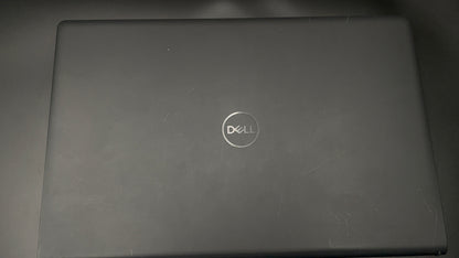 Dell Inspiron 15 3511