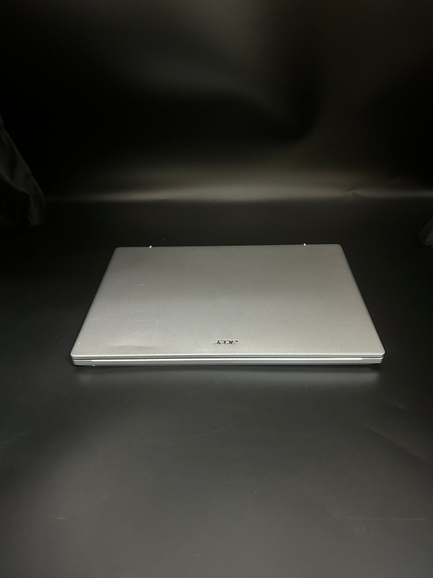 Acer Swift Go 14