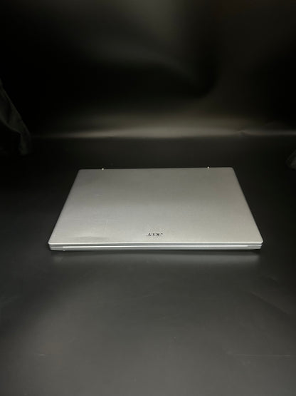 Acer Swift Go 14