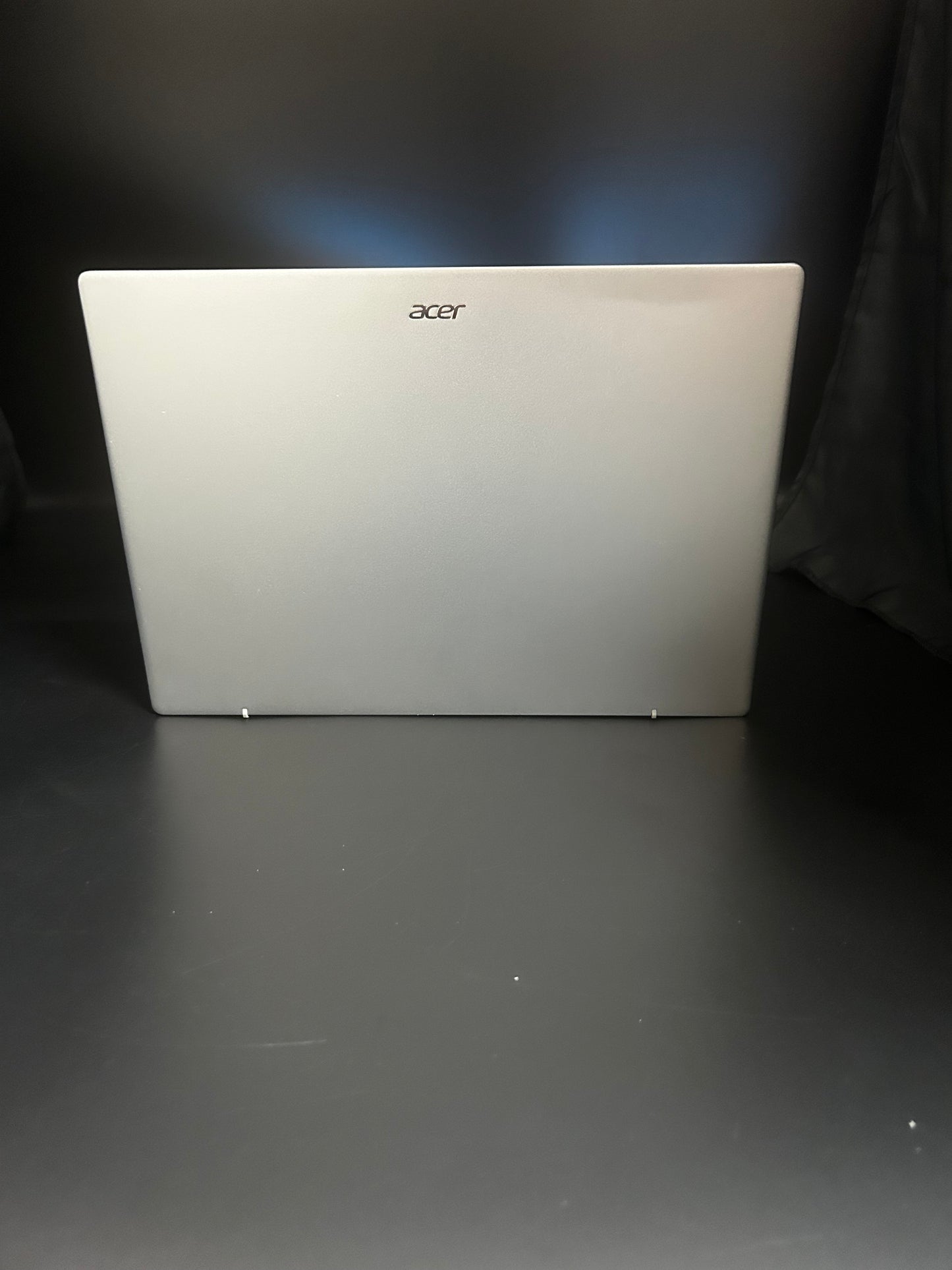 Acer Swift Go 14
