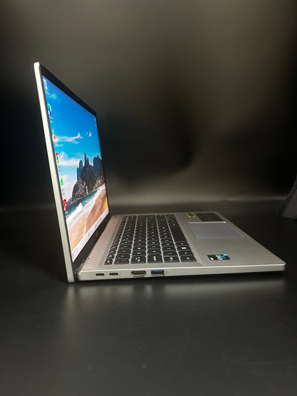 Acer Swift Go 14