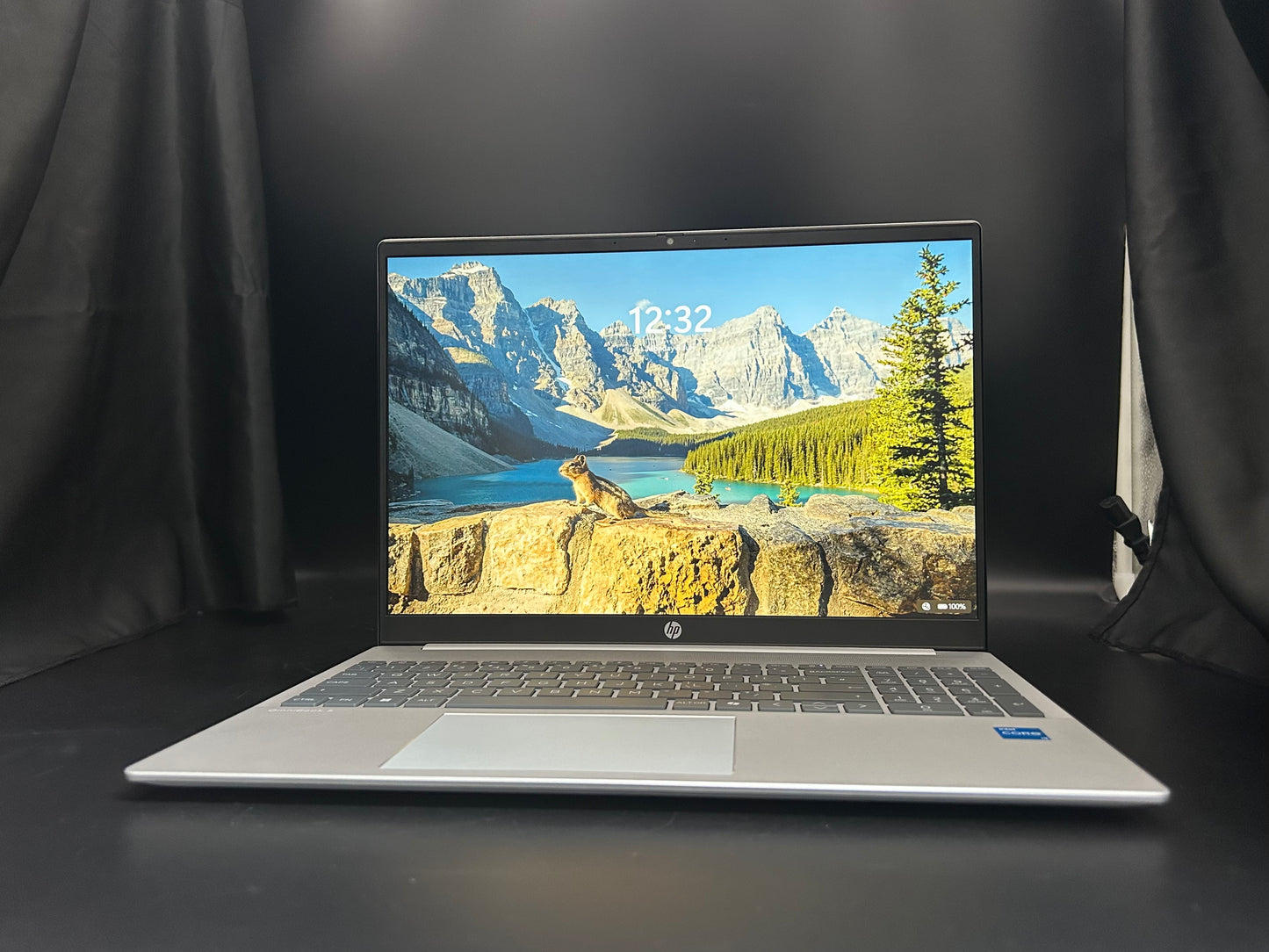 HP16-ba1506na 16"