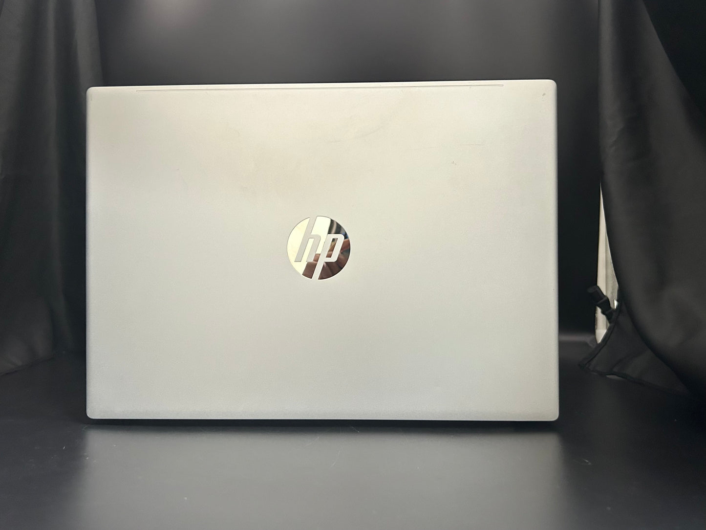 HP16-ba1506na 16"