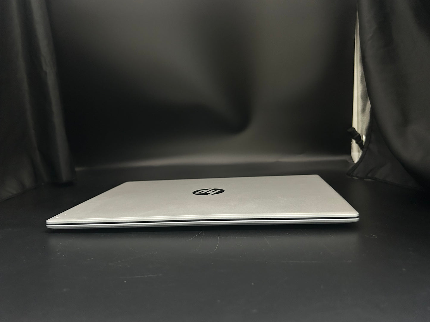 HP16-ba1506na 16"