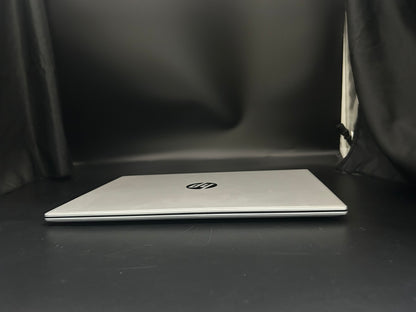 HP16-ba1506na 16"