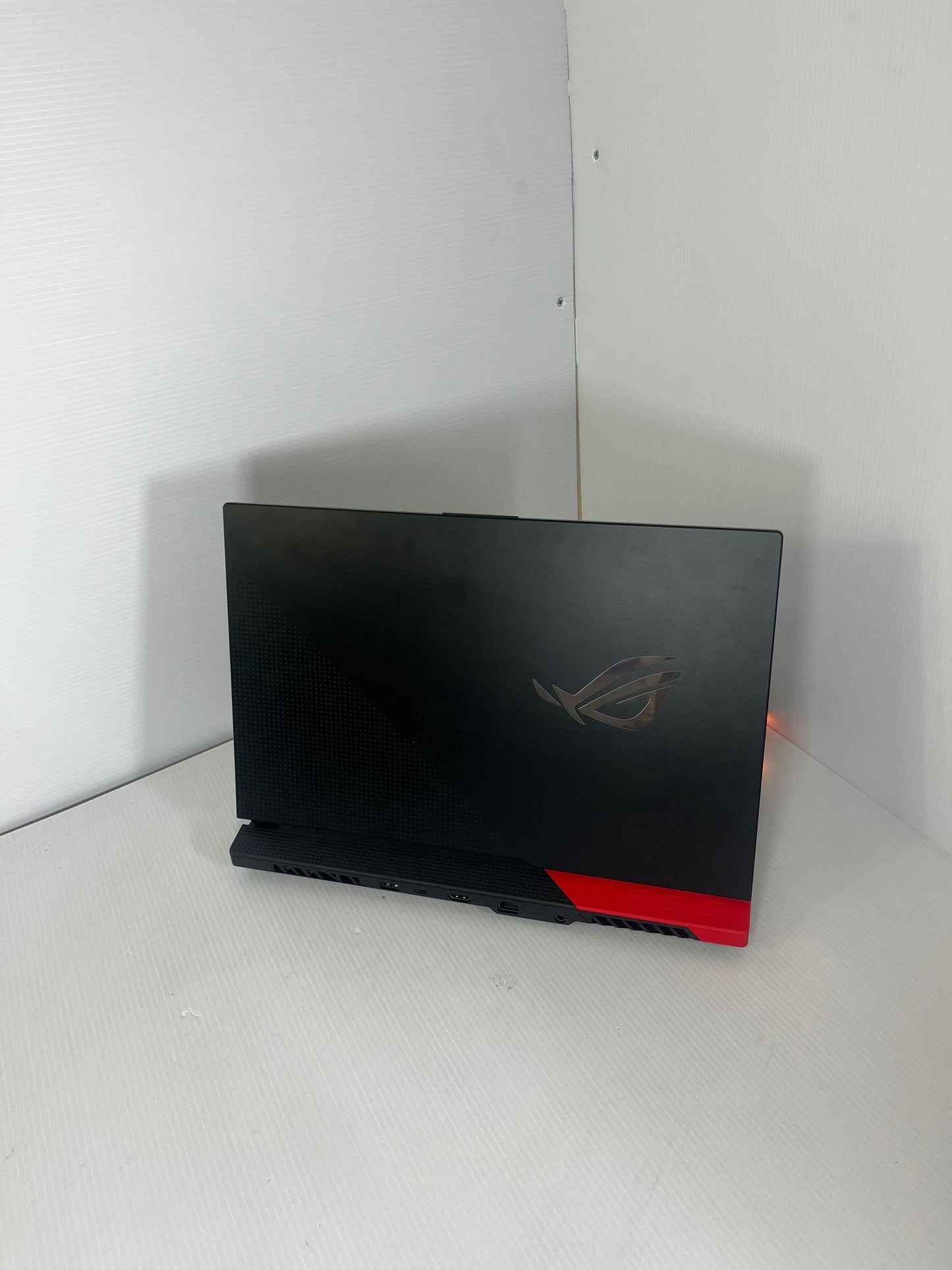 Asus ROG Strix G15 G513IH