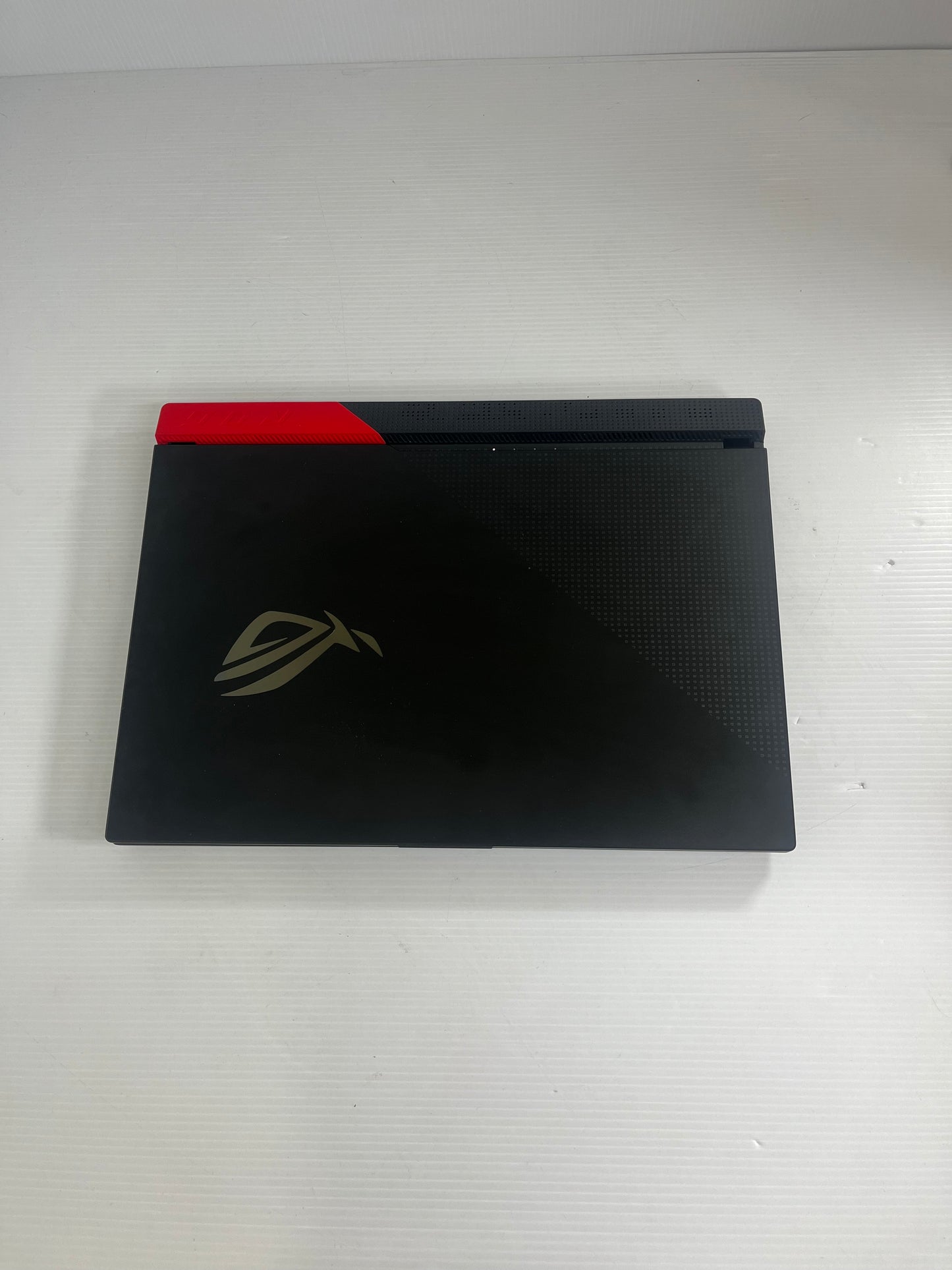 Asus ROG Strix G15 G513IH