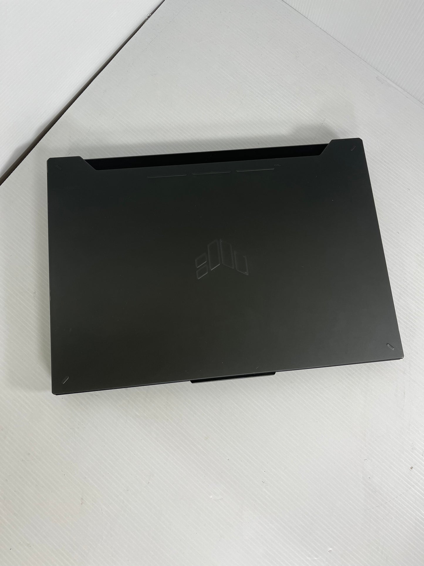 Asus TUF FX507ZI-F15 Gaming Laptop