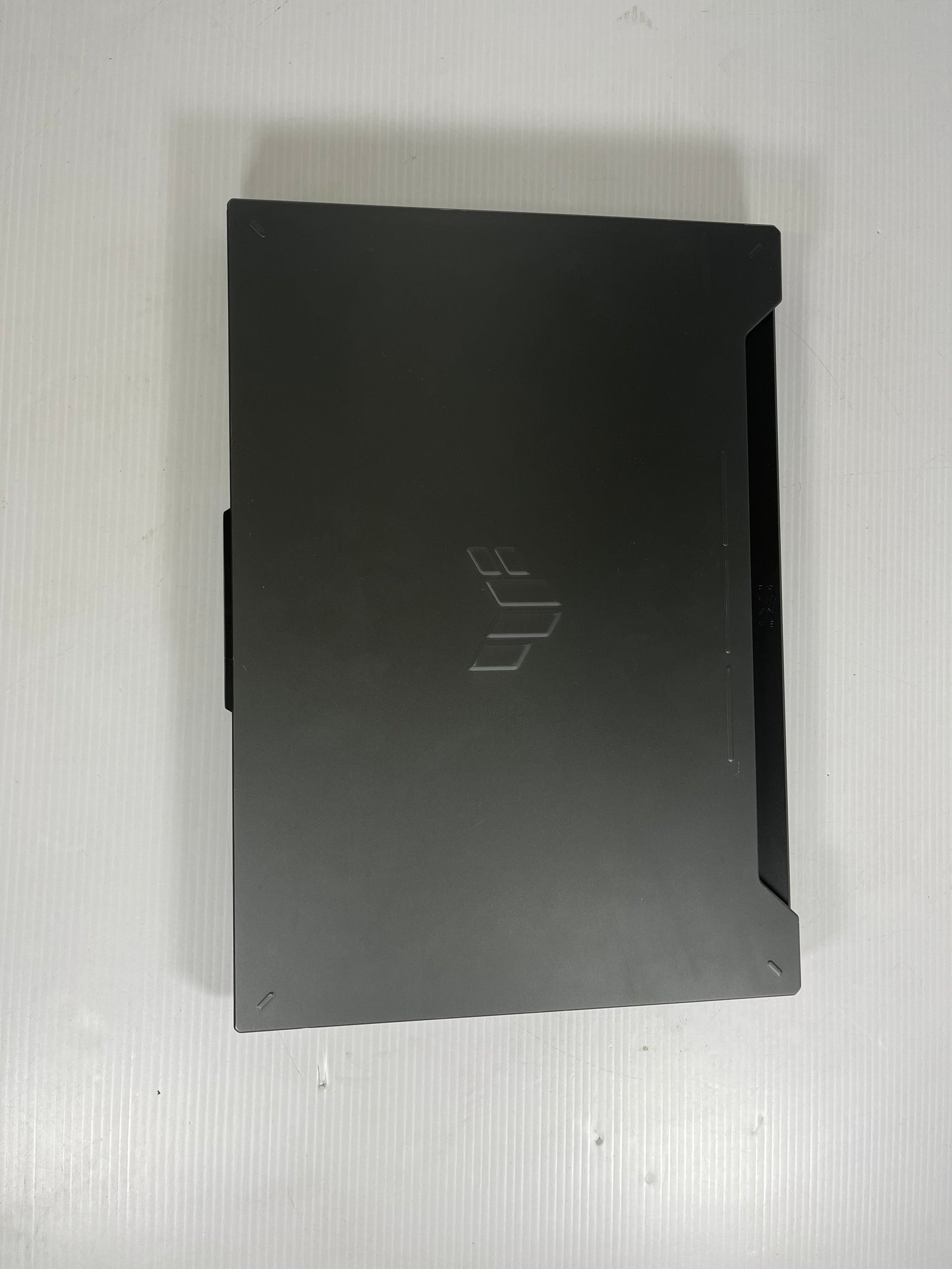 Asus TUF FX507ZI-F15 Gaming Laptop