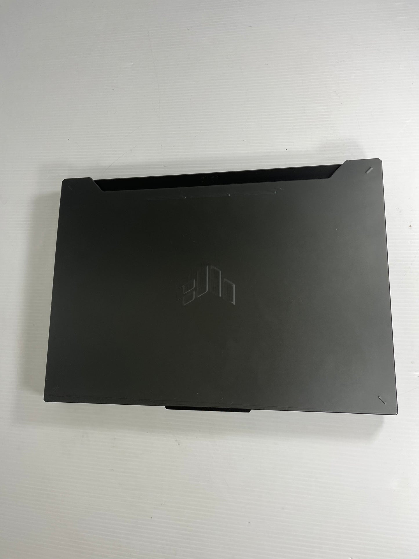 Asus TUF FX507ZI-F15 Gaming Laptop