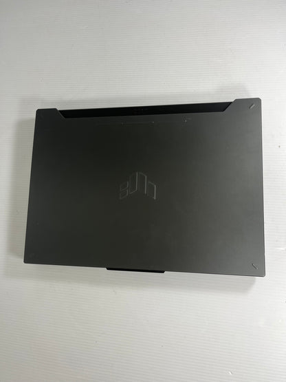 Asus TUF FX507ZI-F15 Gaming Laptop