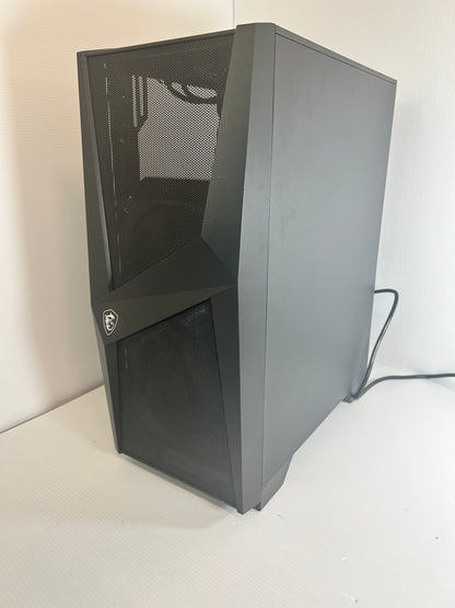 MSI Mag Forge 2