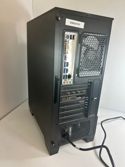 MSI Mag Forge 2