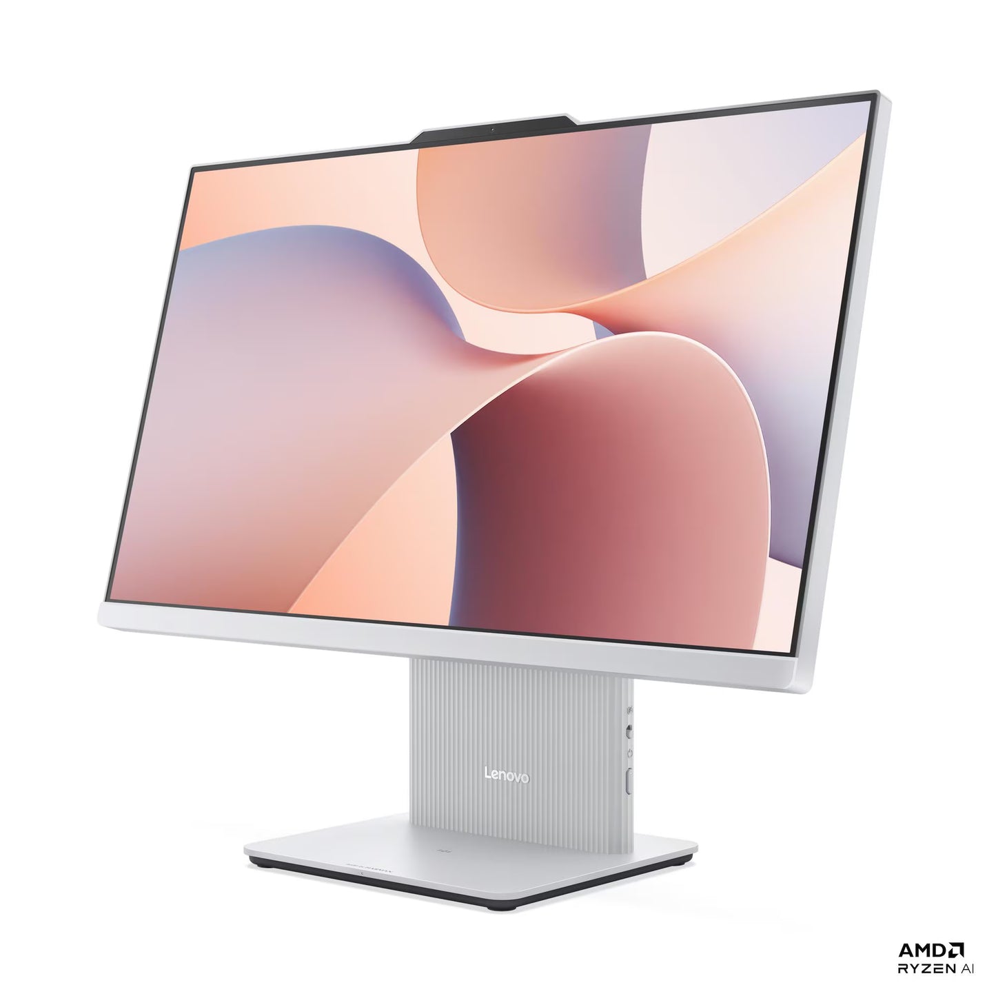 Lenovo IdeaCentre AIO 24AKP10