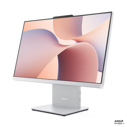 Lenovo IdeaCentre AIO 24AKP10