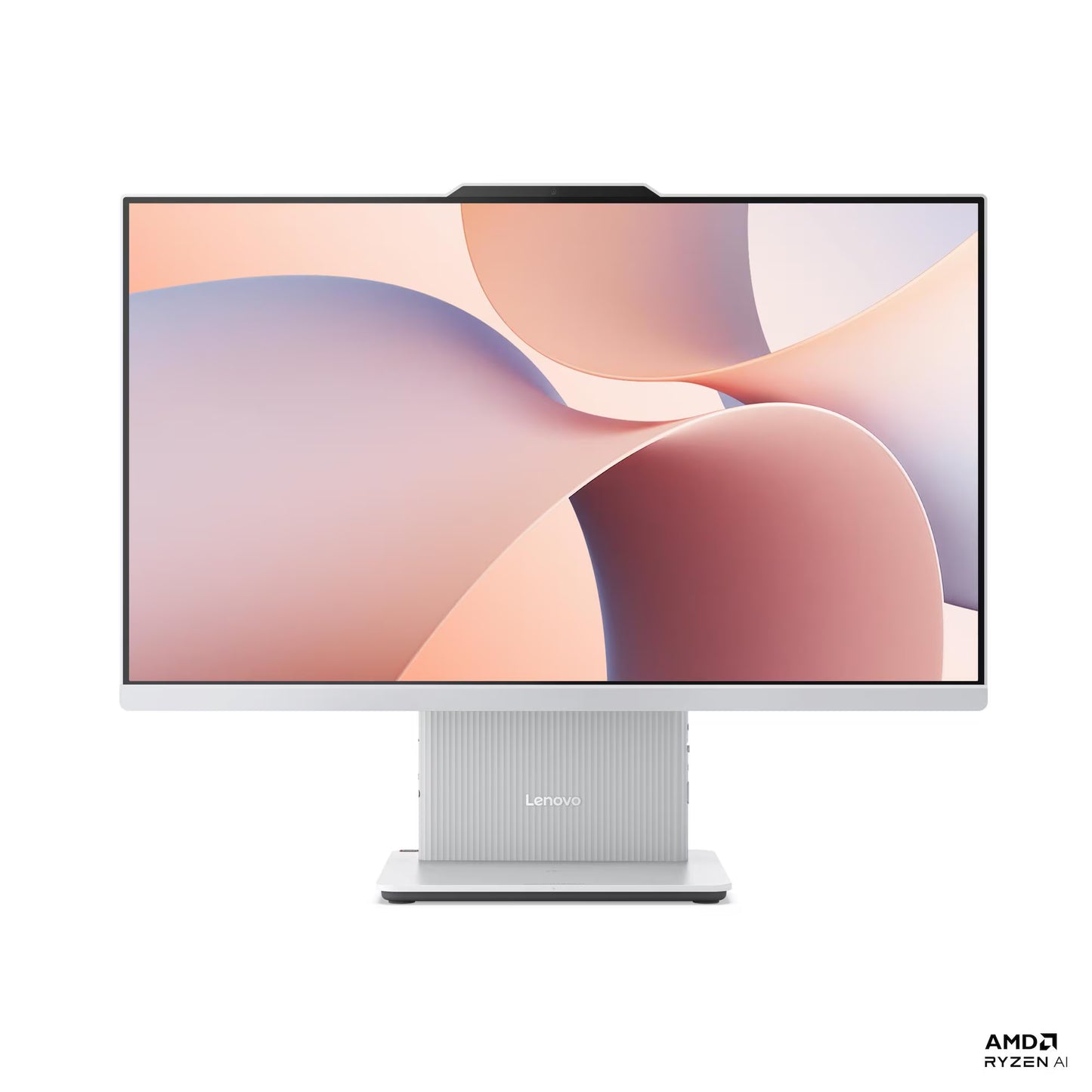 Lenovo IdeaCentre AIO 24AKP10