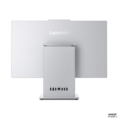 Lenovo IdeaCentre AIO 24AKP10