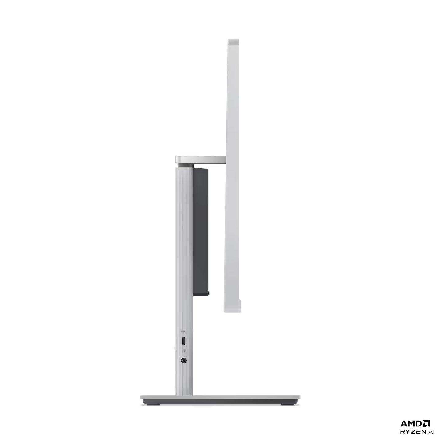 Lenovo IdeaCentre AIO 24AKP10