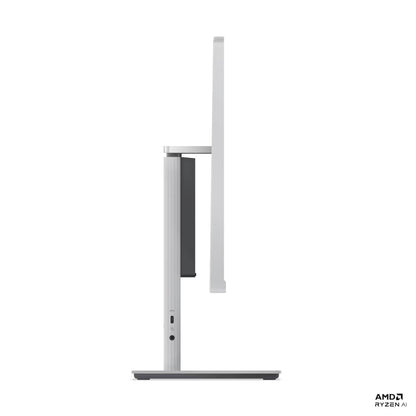 Lenovo IdeaCentre AIO 24AKP10