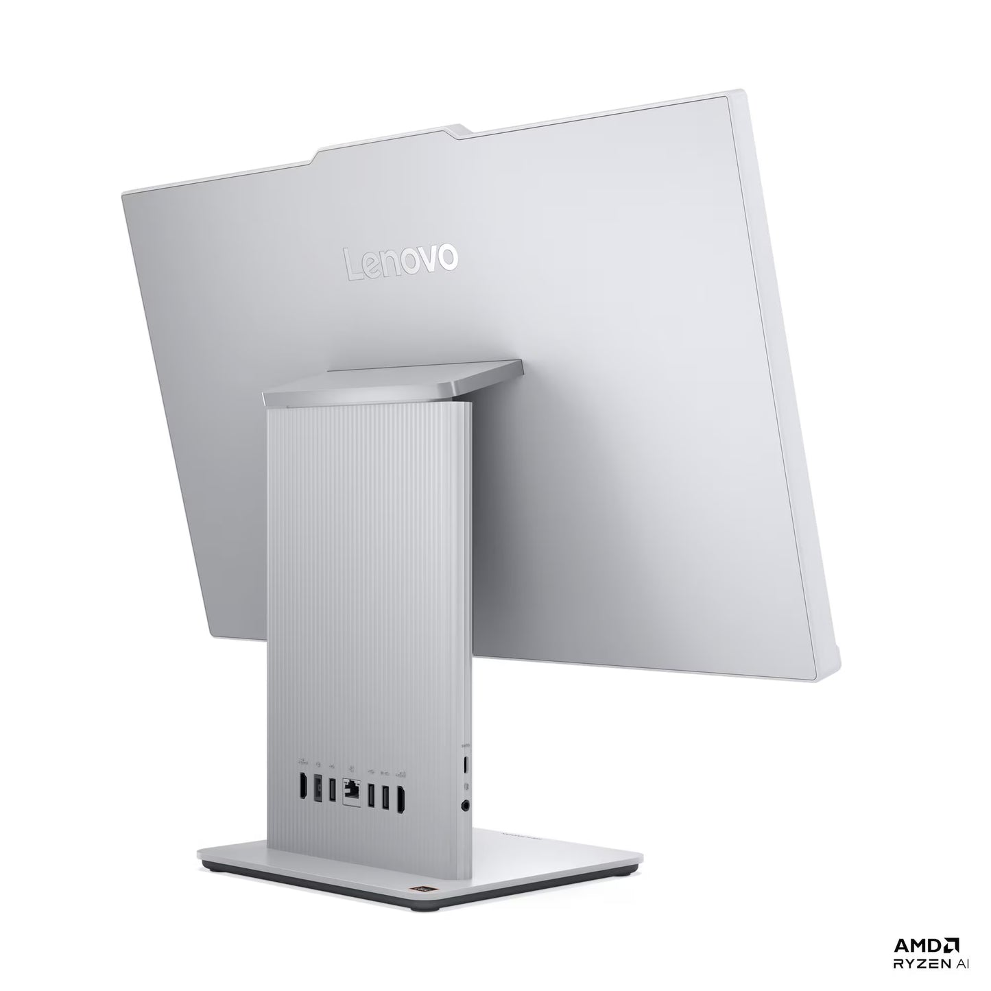 Lenovo IdeaCentre AIO 24AKP10