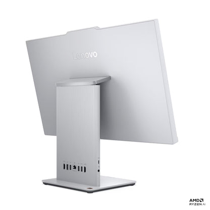 Lenovo IdeaCentre AIO 24AKP10