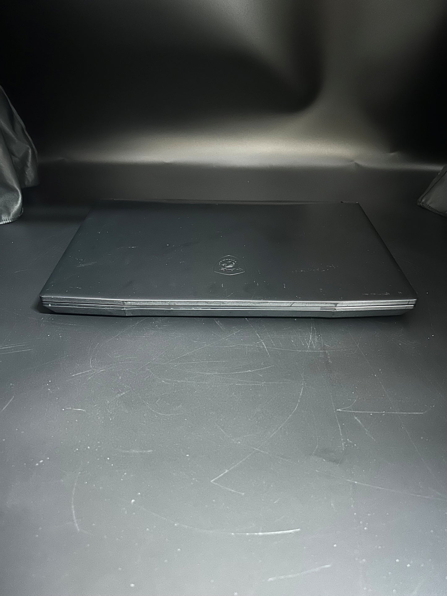 Katana GF66 11UE