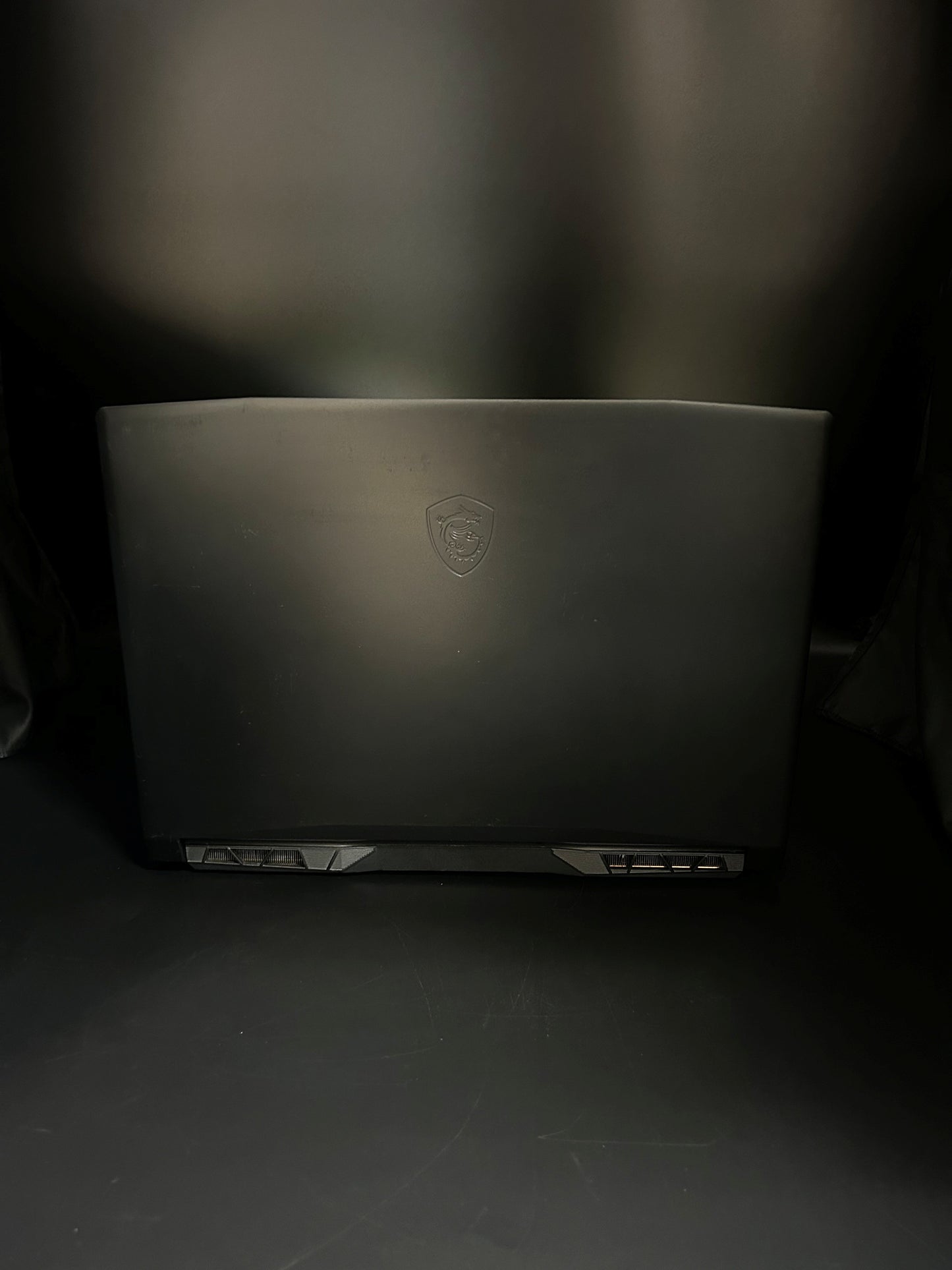 Katana GF66 11UE
