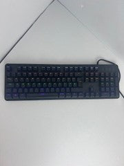 Miscellaneous Mechanical Gaming Keyboards