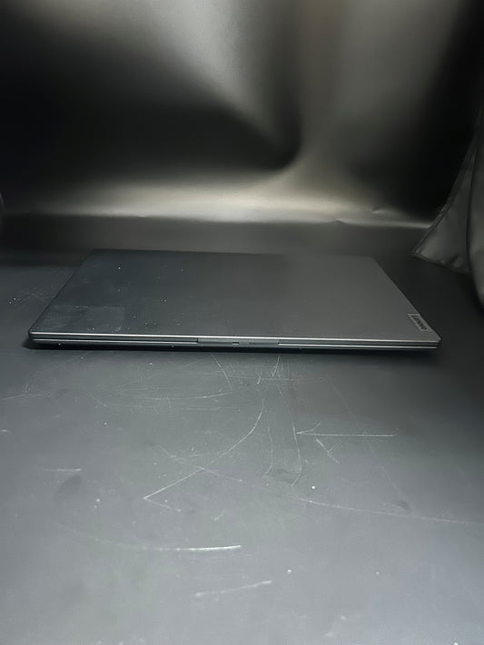 Lenovo V15 G4